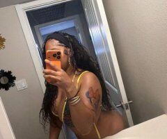 Phoenix, AZ BJ Special — Incall, Outcall & Car Fun - Image 4