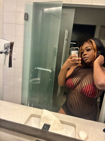 Columbia SC Female Escort — Facetime, WhatsApp & Googlemeets - 1
