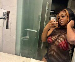 Columbia escorts - Columbia SC Female Escort — Facetime, WhatsApp & Googlemeets