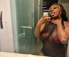Columbia SC Female Escort — Facetime, WhatsApp & Googlemeets - Image 3
