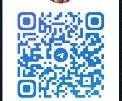 San Diego Mom Escort — Bbj, Oral, Anal & Nuru Massage - Image 4