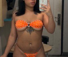 Sexy Bombshell Wet Pussy — 21, Los Angeles Incalls/Outcalls - Image 2