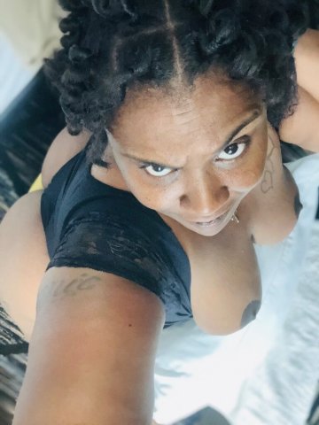 Augusta GA BabyGirl BBW Female Escort — Call Only & Serious Inquiries - 1