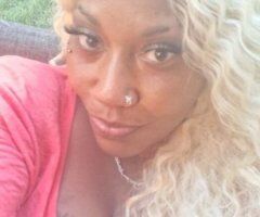 HONEYDOO DAT DERE - 36 - Image 3