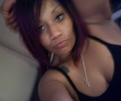 HONEYDOO DAT DERE - 36 - Image 4