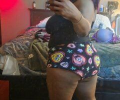 HONEYDOO DAT DERE - 36 - Image 5