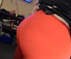 HONEYDOO DAT DERE - 36 - Image 7