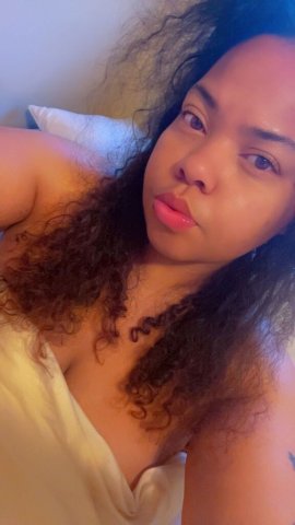 Indianapolis, IN Incalls Only — BBW Female, QV $65 (BJ & Sex) - 1