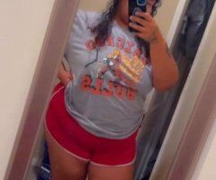 Indianapolis, IN Incalls Only — BBW Female, QV $65 (BJ & Sex) - Image 2