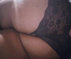Indianapolis, IN Incalls Only — BBW Female, QV $65 (BJ & Sex) - Image 5