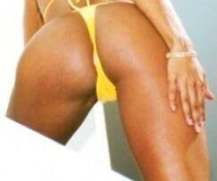 Fort Myers Female Escort — GFE/PSE & bikini model bookings - Image 2