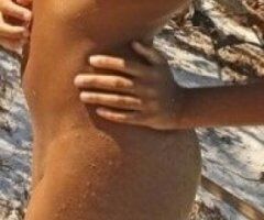 Fun short-time escort in Huntsville, AL — fetish friendly - Image 2