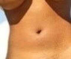 Fun short-time escort in Huntsville, AL — fetish friendly - Image 3