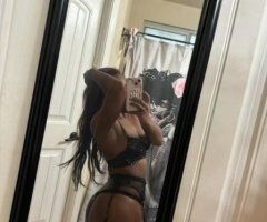 Sacramento CA Female Escort — Exotic Video Vixxen (Creole & West Indian), IN & OUT - Image 2