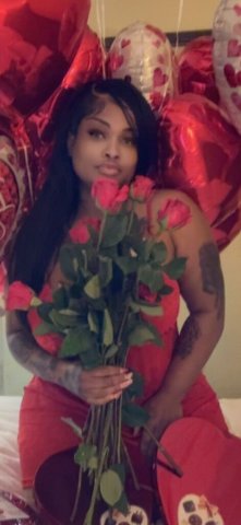 Savannah GA Thick & Curvy Female Escort — Outcalls, Verified for Discretion - 1
