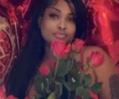 Savannah GA Thick & Curvy Female Escort — Outcalls, Verified for Discretion - Image 5