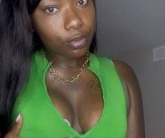 Memphis TN Trucker-Friendly Female Escort — QV HH HR Incall & CarPlay - Image 3