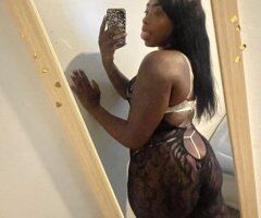 Memphis TN Trucker-Friendly Female Escort — QV HH HR Incall & CarPlay - Image 9
