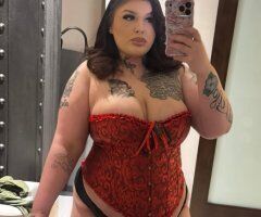 Orlando Female Escort — Private Location, Dinner Dates, Overnights - Image 2