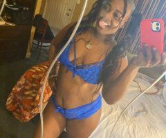 Chicago escorts - Chicago IL Outcalls Only — 2-Story Rooms, Real Pics, Text Ticket