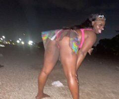 Chicago IL Outcalls Only — 2-Story Rooms, Real Pics, Text Ticket - Image 5