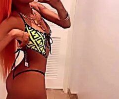 Albuquerque escorts - Albuquerque NM Female Escort — Incall dates & FaceTime shows