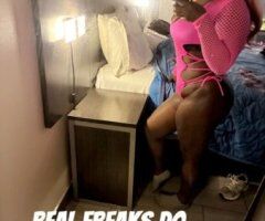 Queens, NY Female Escort — Fetish Morning & FaceTime Shows - Image 4