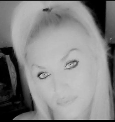 Inland Empire Female Escort — short-time cum release - 1