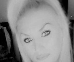Inland Empire escorts - Inland Empire Female Escort — short-time cum release