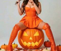 Latina elegante y sofisticada (38) — experiencia exclusiva - Image 2