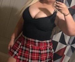 Modesto escorts - Modesto CA Latina & Asian Big Booty Blonde Escort (Outcall Only)
