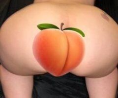 Modesto CA Latina & Asian Big Booty Blonde Escort (Outcall Only) - Image 6
