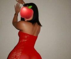 West Palm Beach Female Escort — quick 25 - Image 2