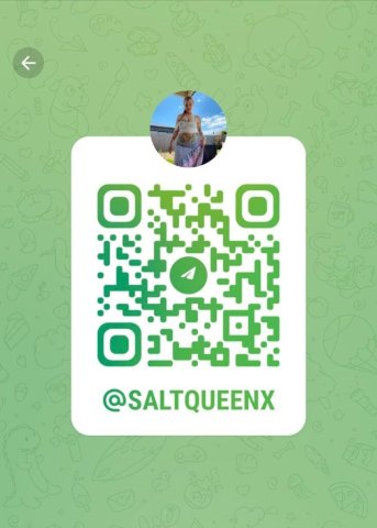Space Coast Female Escort — Fetish-Friendly Video Calls & Specials - 1