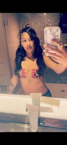 Phoenix, AZ 2 Girls (19) — Natural Upscale Discreet In/Outcalls - 1