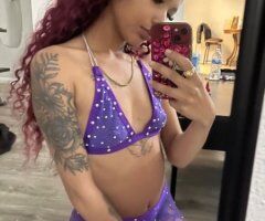 Phoenix, AZ 2 Girls (19) — Natural Upscale Discreet In/Outcalls - Image 7