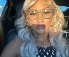 Phoenix, AZ 2 Girls (19) — Natural Upscale Discreet In/Outcalls - Image 8