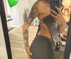 Phoenix, AZ 2 Girls (19) — Natural Upscale Discreet In/Outcalls - Image 10
