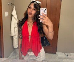 Phoenix, AZ 2 Girls (19) — Natural Upscale Discreet In/Outcalls - Image 11