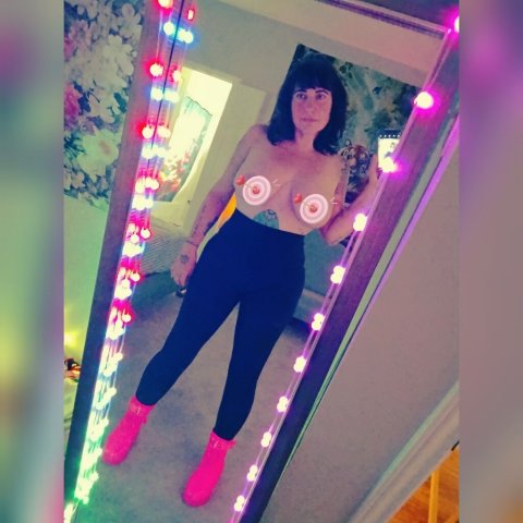 LOLA  New Pics — South Austin Incall (In-House 7am–7pm) - 1