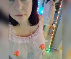LOLA  New Pics — South Austin Incall (In-House 7am–7pm) - Image 5