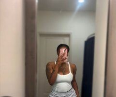 Columbia escorts - Grown Sexy — Caramel/Mocha Female Escort (Outcall or CarPlay)