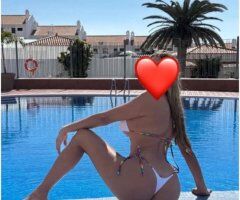 Latina Escort (33) — Outcall in North Jersey, New Jersey - Image 3