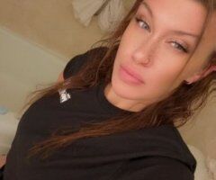 Tampa FL Female Escort — Explicit play requests - Image 7