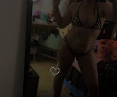 Tampa FL Female Escort — Explicit play requests - Image 9