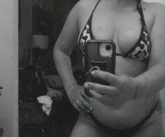 Tampa FL Female Escort — Explicit play requests - Image 10