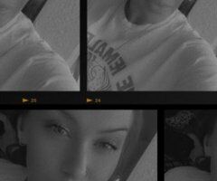 Tampa FL Female Escort — Explicit play requests - Image 11
