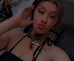 Tampa FL Female Escort — Explicit play requests - Image 12