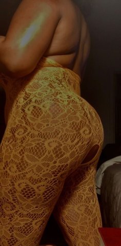 Mrs WATERPARK - 29 (Outcalls & Incalls) - 1