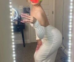 Houston escorts - Houston Female Escort — Llamame